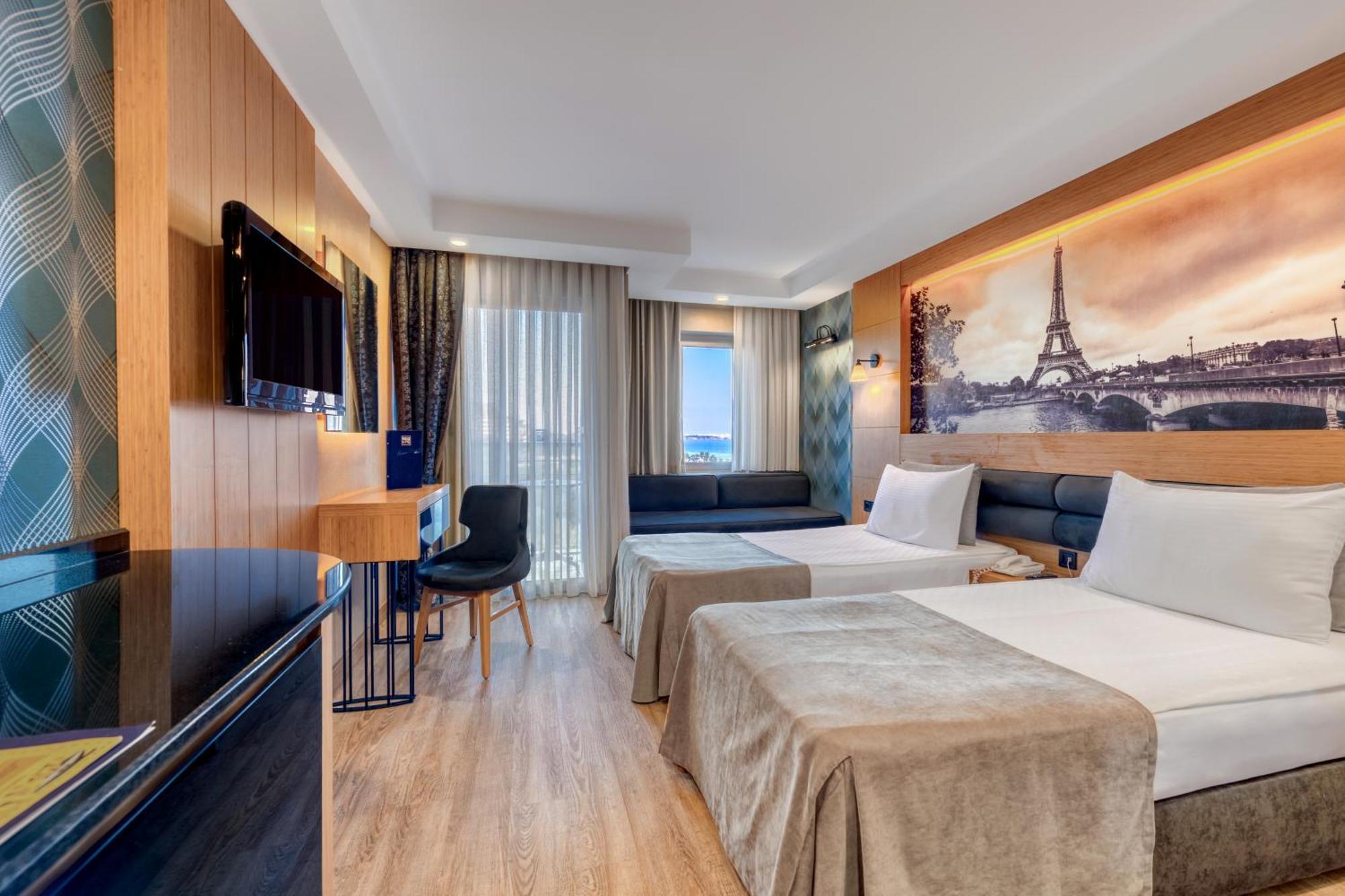 Standard Double Room,1589465761:JPEG